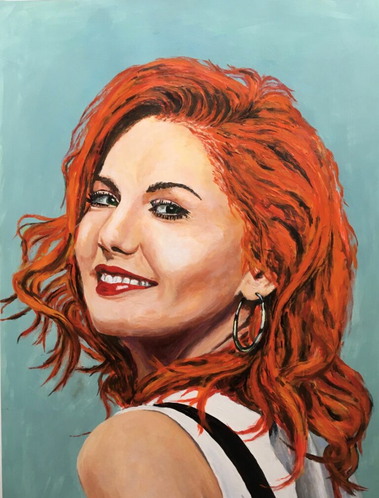 sahra