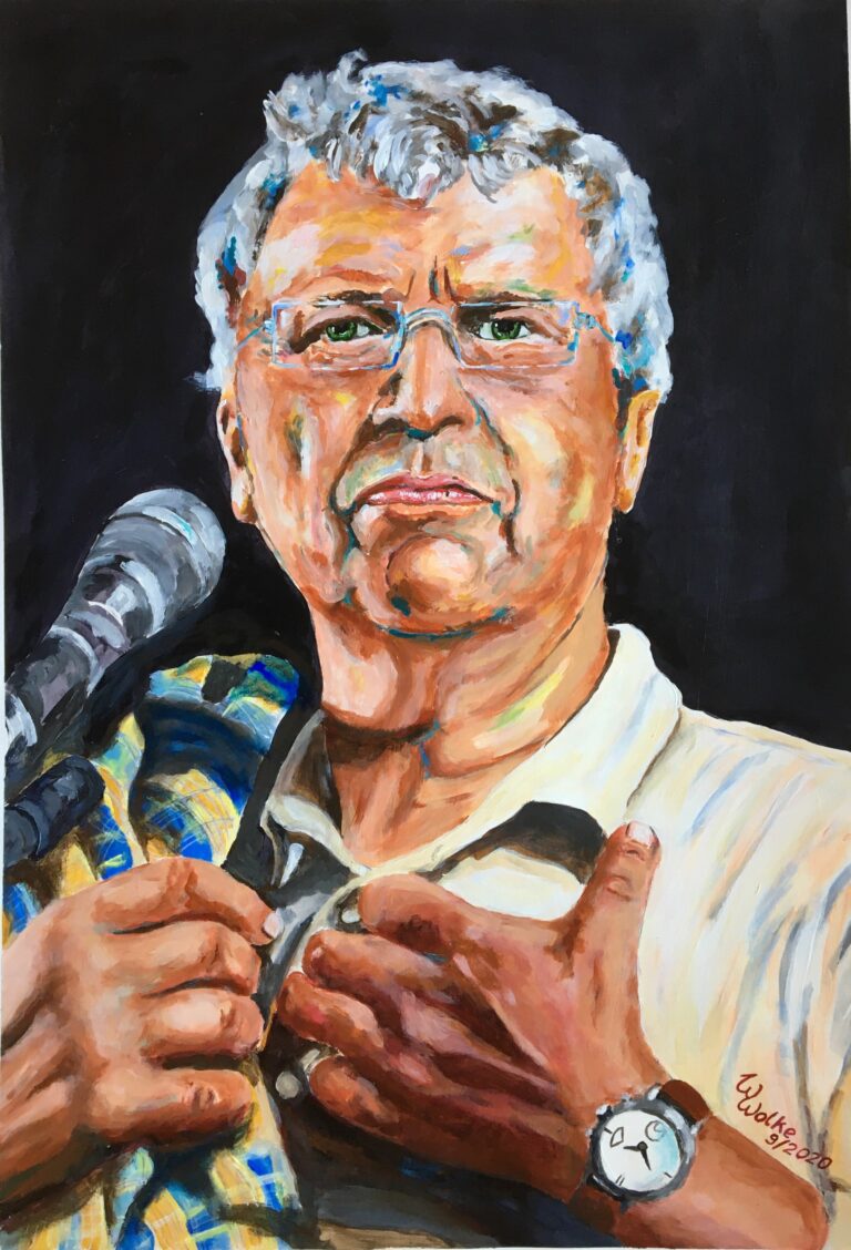 gerhard
